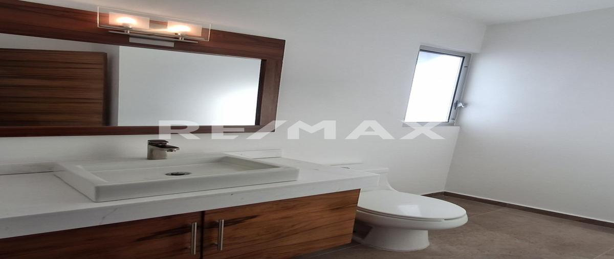 Foto de casa en venta en el refugio , residencial el refugio, querétaro, querétaro, 0 No. 05