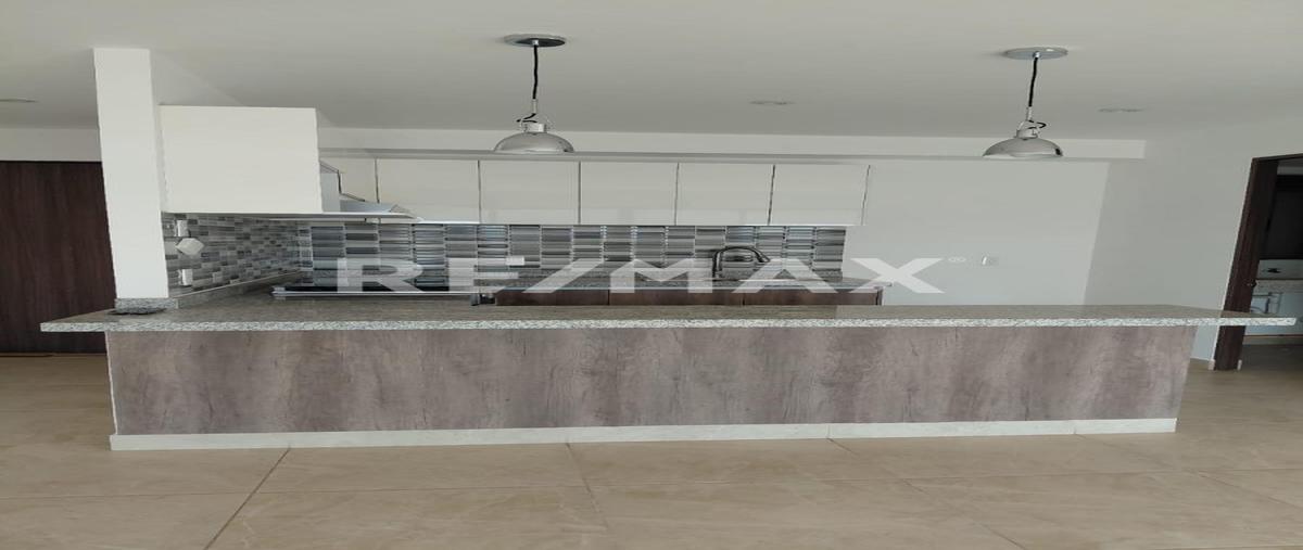 Foto de departamento en venta en el refugio , residencial el refugio, querétaro, querétaro, 30560052 No. 03