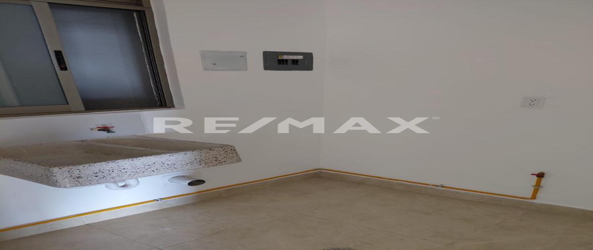 Foto de departamento en venta en el refugio , residencial el refugio, querétaro, querétaro, 30560052 No. 05