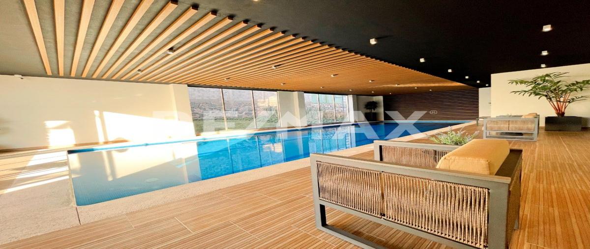Foto de departamento en venta en el refugio , residencial el refugio, querétaro, querétaro, 0 No. 05