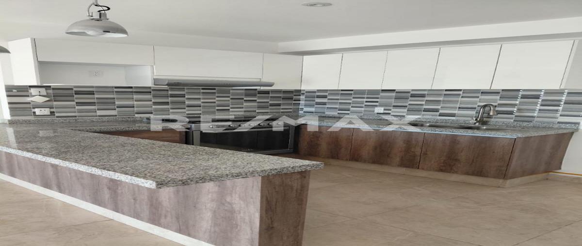 Foto de departamento en venta en el refugio , residencial el refugio, querétaro, querétaro, 0 No. 03