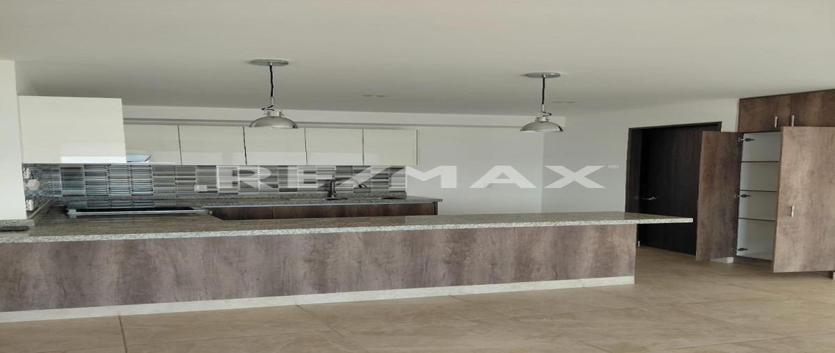 Foto de departamento en venta en el refugio , residencial el refugio, querétaro, querétaro, 0 No. 04