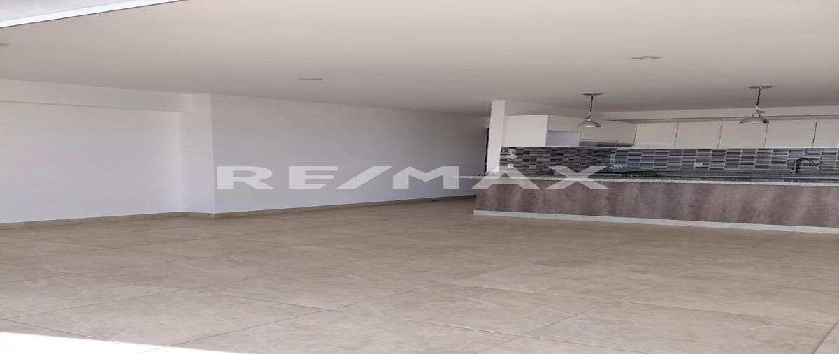 Foto de departamento en venta en el refugio , residencial el refugio, querétaro, querétaro, 0 No. 05