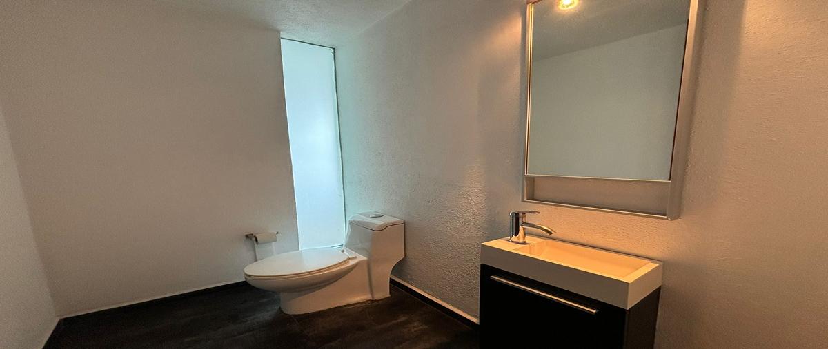 Foto de casa en venta en el refugio , residencial el refugio, querétaro, querétaro, 30614914 No. 03