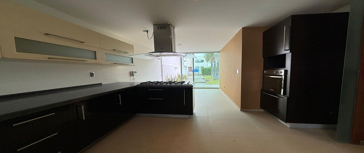 Foto de casa en venta en el refugio , residencial el refugio, querétaro, querétaro, 30614914 No. 04