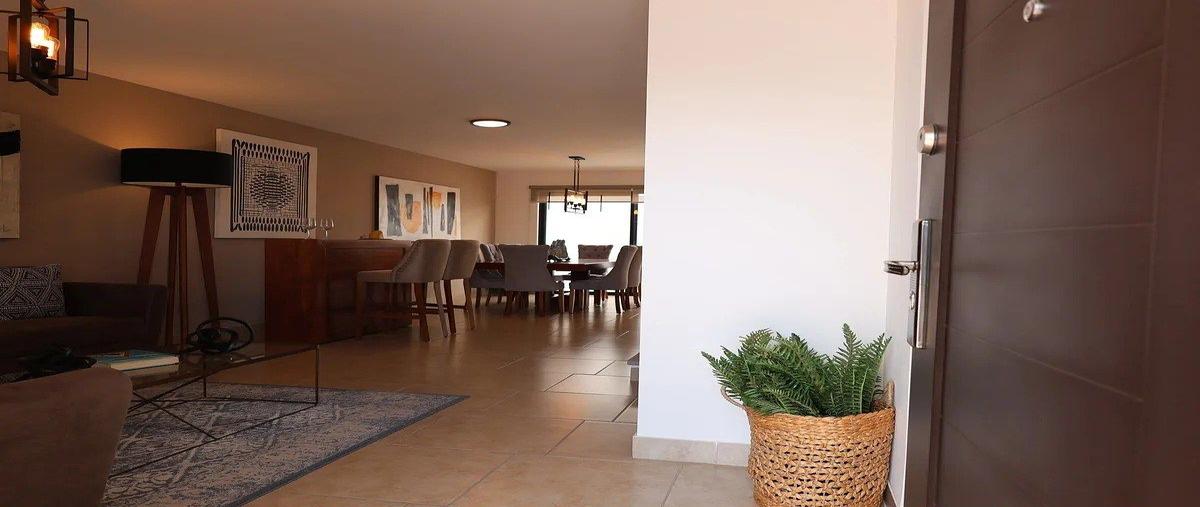 Foto de casa en venta en el refugio , residencial el refugio, querétaro, querétaro, 0 No. 05