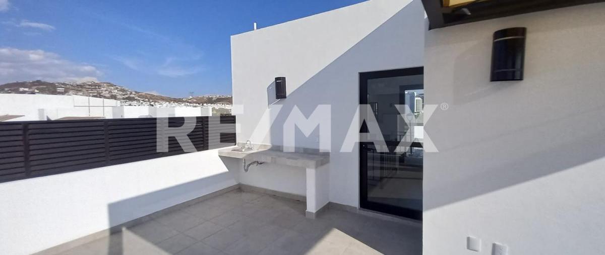 Foto de casa en condominio en venta en el refugio , residencial el refugio, querétaro, querétaro, 0 No. 04