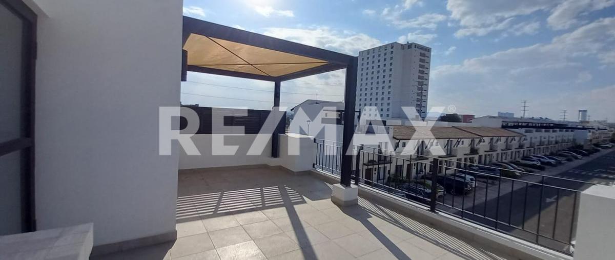 Foto de casa en condominio en venta en el refugio , residencial el refugio, querétaro, querétaro, 0 No. 05