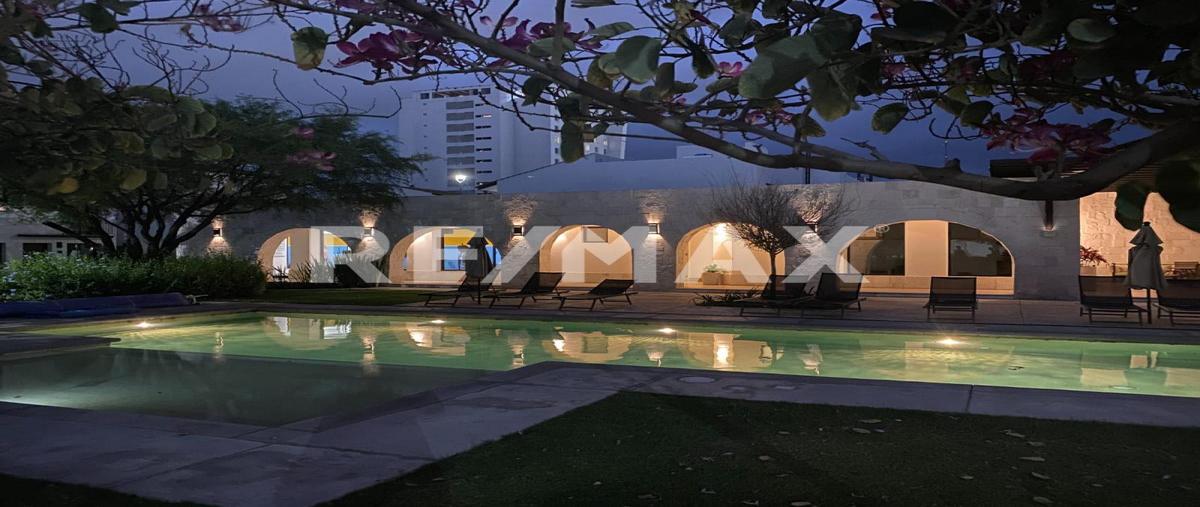 Foto de casa en venta en el refugio , residencial el refugio, querétaro, querétaro, 0 No. 03