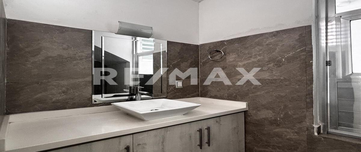 Foto de casa en condominio en renta en el refugio , residencial el refugio, querétaro, querétaro, 0 No. 03