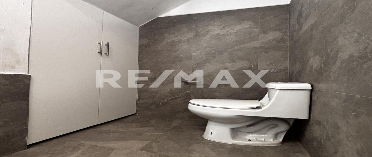 Foto de casa en condominio en renta en el refugio , residencial el refugio, querétaro, querétaro, 0 No. 04