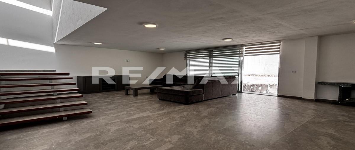 Foto de casa en condominio en renta en el refugio , residencial el refugio, querétaro, querétaro, 0 No. 05