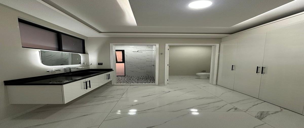 Foto de casa en venta en el refugio , residencial el refugio, querétaro, querétaro, 0 No. 04
