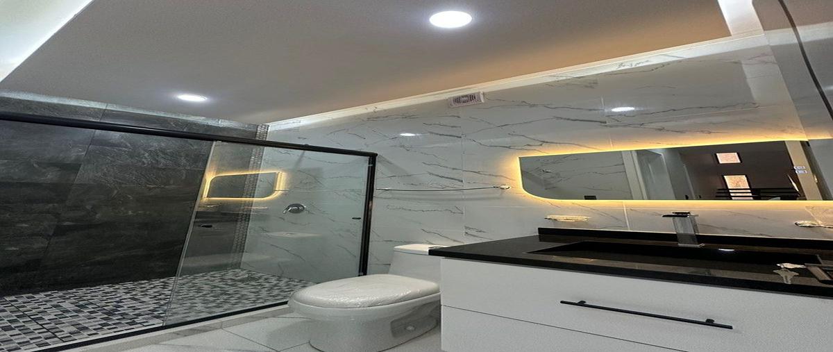 Foto de casa en venta en el refugio , residencial el refugio, querétaro, querétaro, 0 No. 15