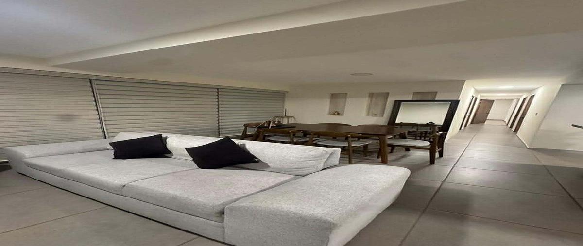 Foto de departamento en venta en el refugio , residencial el refugio, querétaro, querétaro, 0 No. 03