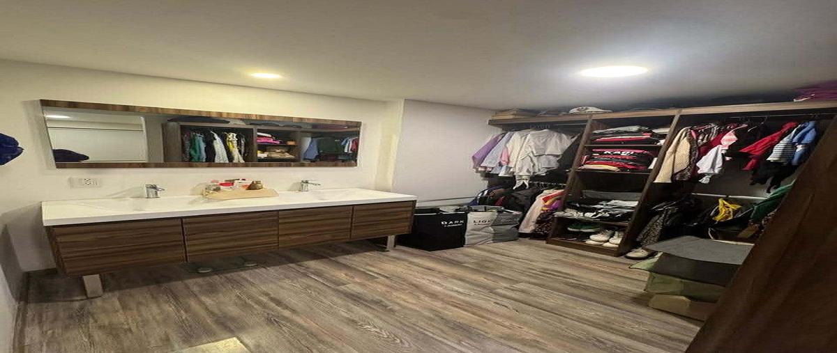 Foto de departamento en venta en el refugio , residencial el refugio, querétaro, querétaro, 0 No. 05