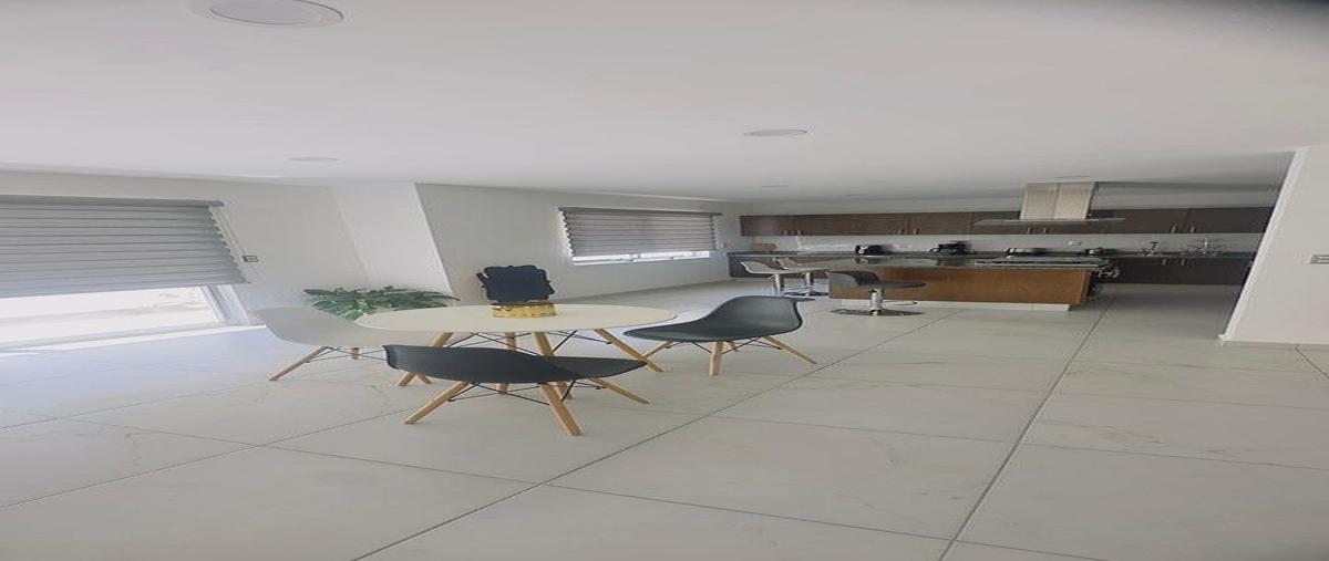 Foto de casa en renta en el refugio , residencial el refugio, querétaro, querétaro, 0 No. 03