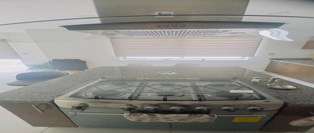 Foto de casa en renta en el refugio , residencial el refugio, querétaro, querétaro, 0 No. 04