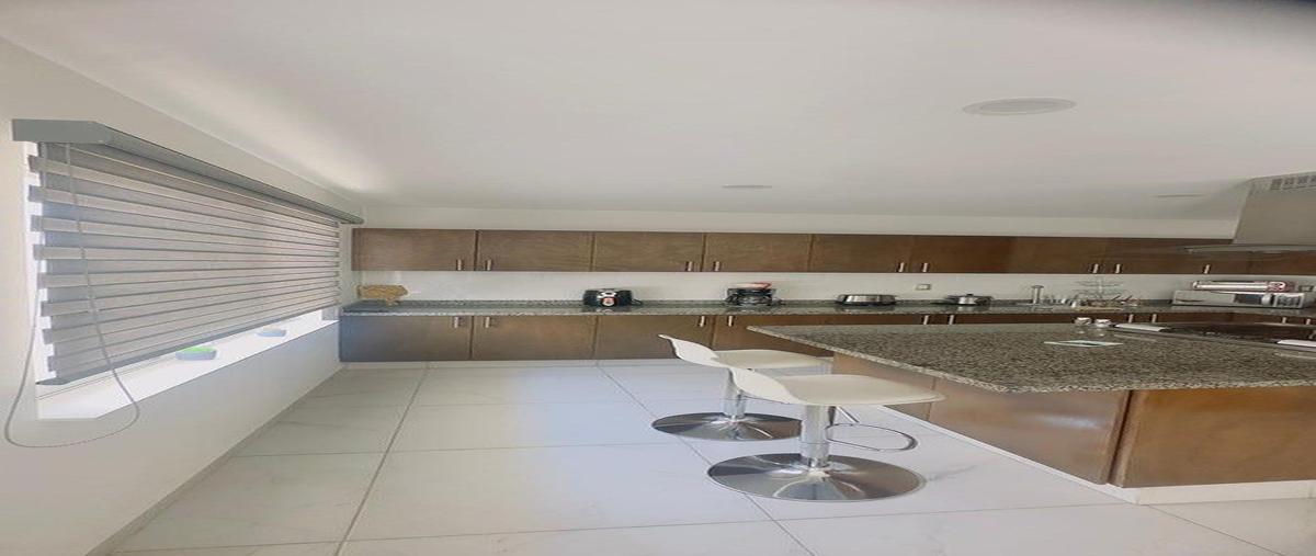 Foto de casa en renta en el refugio , residencial el refugio, querétaro, querétaro, 0 No. 05