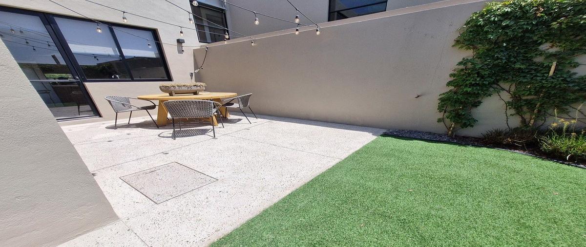 Foto de casa en venta en el refugio , residencial el refugio, querétaro, querétaro, 0 No. 03