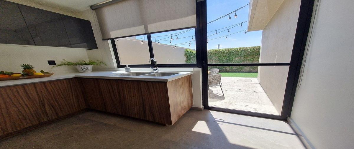 Foto de casa en venta en el refugio , residencial el refugio, querétaro, querétaro, 0 No. 04