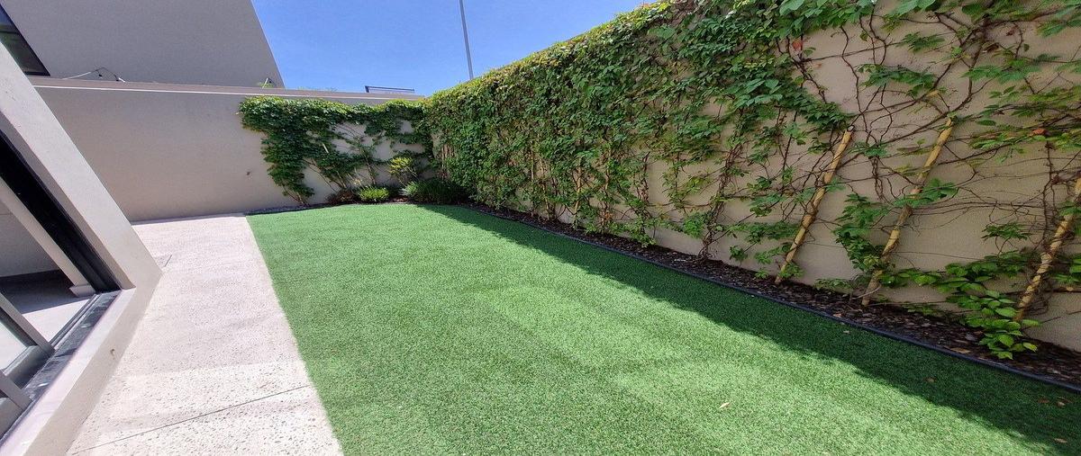 Foto de casa en venta en el refugio , residencial el refugio, querétaro, querétaro, 0 No. 05