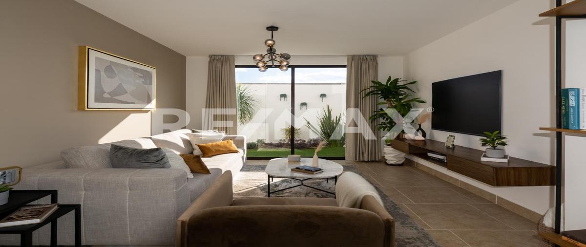 Foto de departamento en el refugio , residencial el refugio, querétaro, querétaro, 0 foto 05 Foto de departamento en venta en el refugio , residencial el refugio, querétaro, querétaro, 0 No. 05