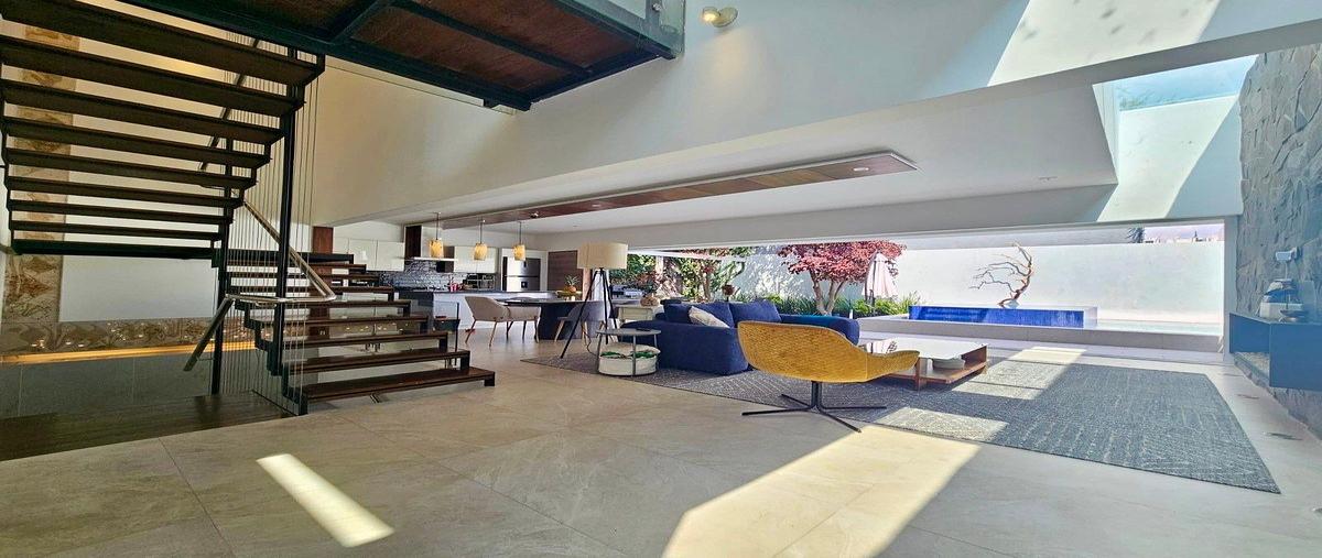 Foto de casa en venta en el refugio residencial , residencial el refugio, querétaro, querétaro, 0 No. 03