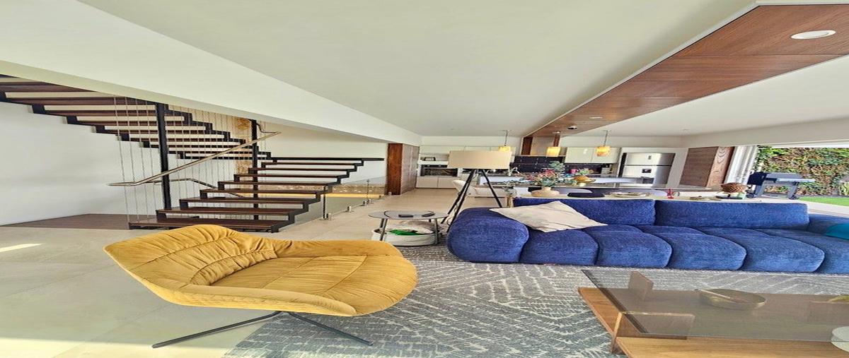 Foto de casa en venta en el refugio residencial , residencial el refugio, querétaro, querétaro, 0 No. 04