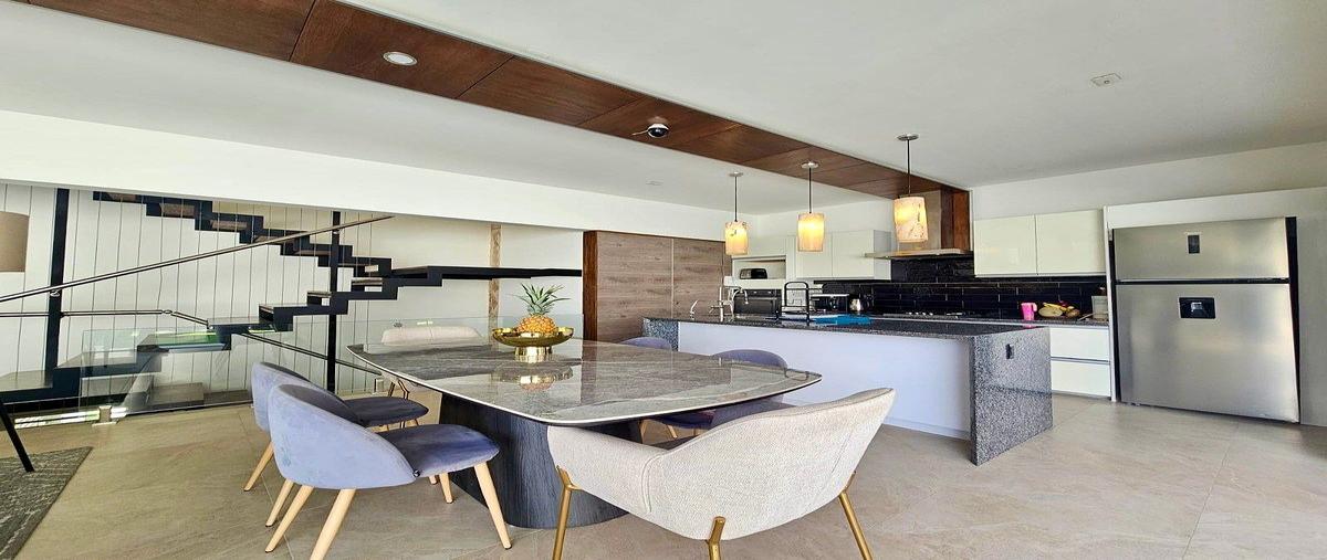 Foto de casa en venta en el refugio residencial , residencial el refugio, querétaro, querétaro, 0 No. 05