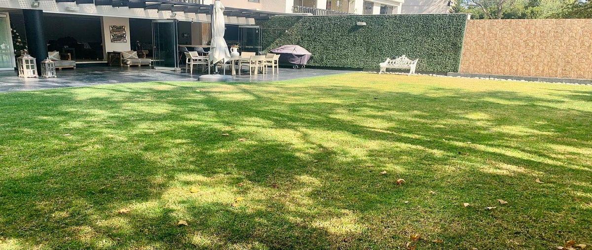 Foto de departamento en venta en el refugio , santa fe la loma, álvaro obregón, df / cdmx, 0 No. 05