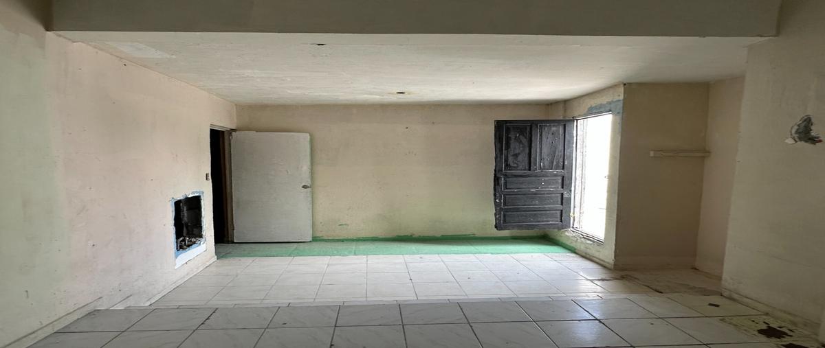 Foto de casa en venta en  , el refugio sector 1, san nicolás de los garza, nuevo león, 0 No. 03