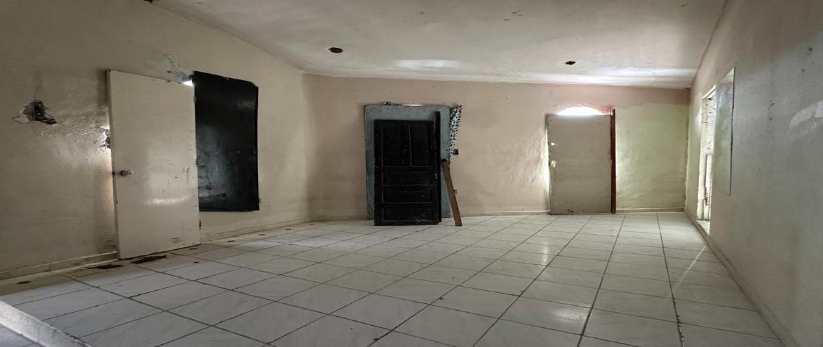 Foto de casa en venta en  , el refugio sector 1, san nicolás de los garza, nuevo león, 0 No. 04