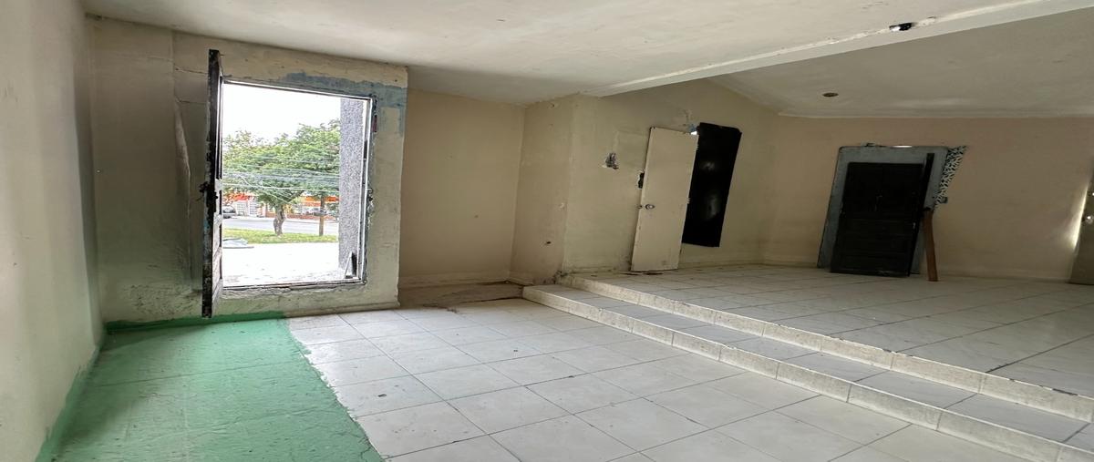 Foto de casa en venta en  , el refugio sector 1, san nicolás de los garza, nuevo león, 0 No. 05