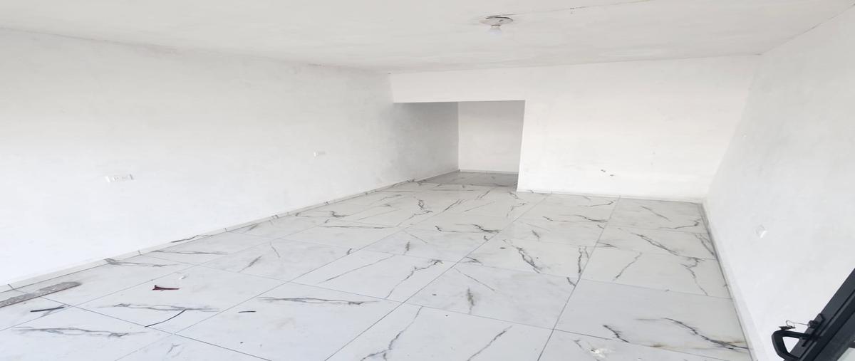 Foto de local en venta en  , el refugio sector 2, san nicolás de los garza, nuevo león, 0 No. 04