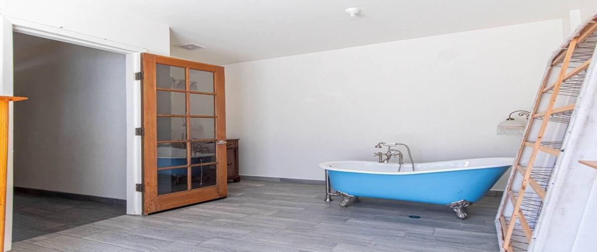 Foto de casa en renta en  , el refugio, tijuana, baja california, 0 No. 05