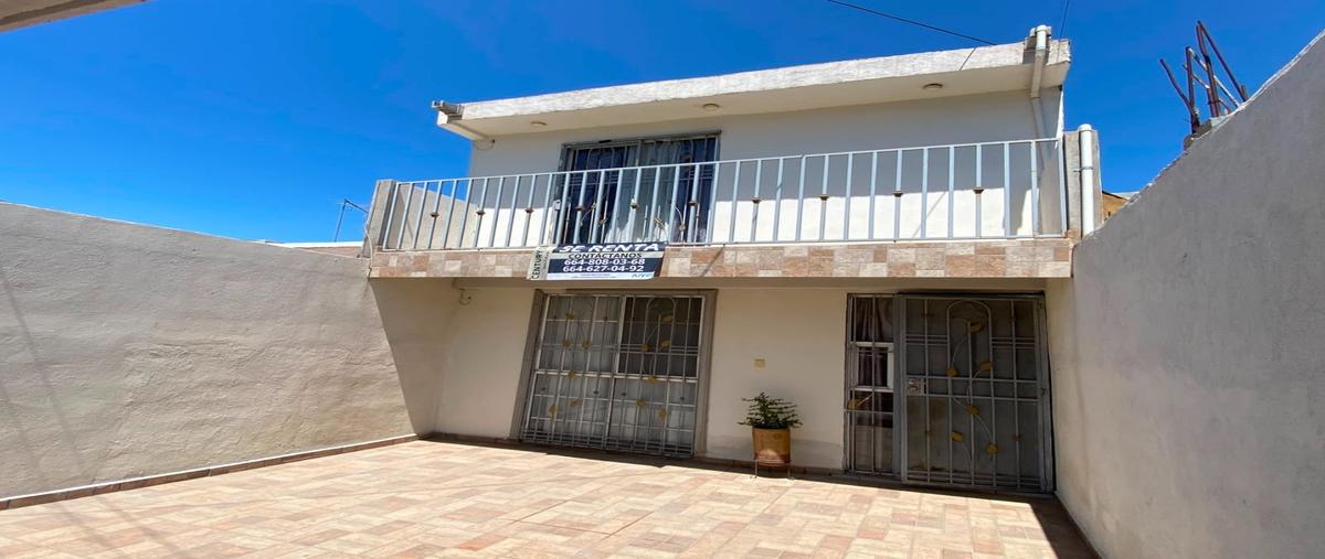 Foto de casa en renta en  , el refugio, tijuana, baja california, 0 No. 03