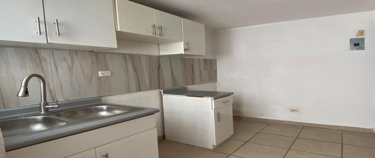 Foto de casa en renta en  , el refugio, tijuana, baja california, 0 No. 05