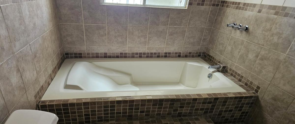 Foto de casa en venta en  , el refugio, tijuana, baja california, 0 No. 05
