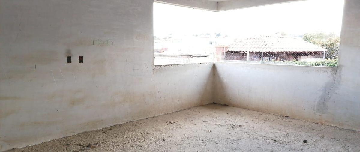 Foto de casa en , el refugio, toluca, méxico, 0 foto 02 Foto de casa en venta en , el refugio, toluca, méxico, 0 No. 02