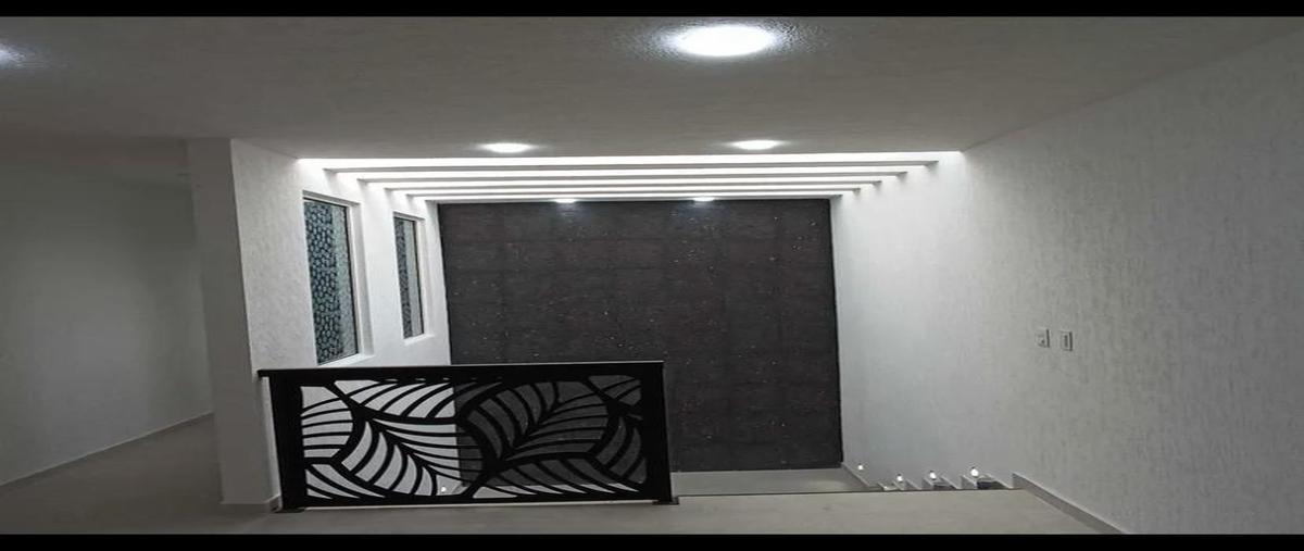 Foto de casa en venta en  , el refugio, toluca, méxico, 0 No. 04