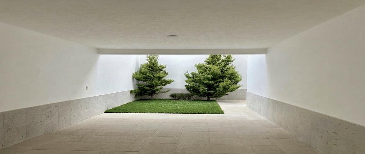 Foto de casa en venta en  , el refugio, toluca, méxico, 0 No. 03