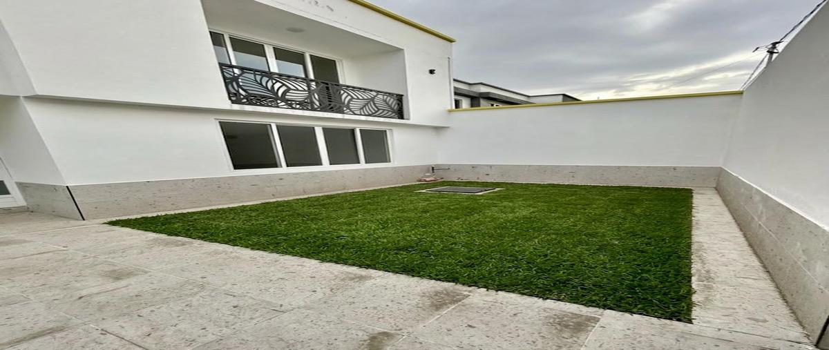 Foto de casa en venta en  , el refugio, toluca, méxico, 0 No. 04