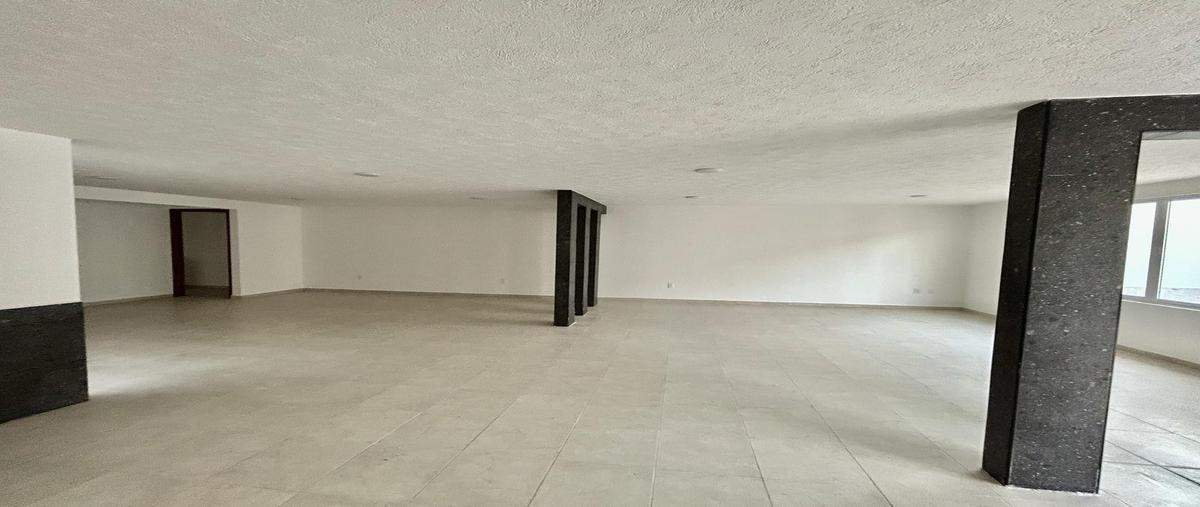 Foto de casa en venta en  , el refugio, toluca, méxico, 0 No. 05