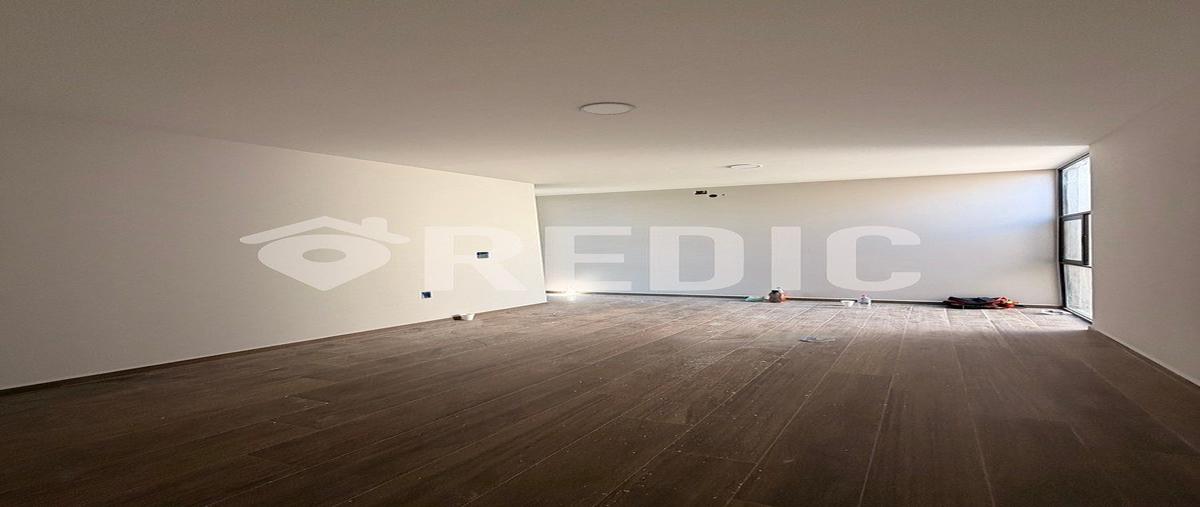 Foto de casa en venta en el refugio , villas la piedad, el marqués, querétaro, 0 No. 04