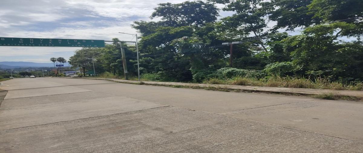 Foto de terreno habitacional en , el relicario, huixtla, chiapas, 26089807 foto 04 Foto de terreno habitacional en venta en , el relicario, huixtla, chiapas, 26089807 No. 04