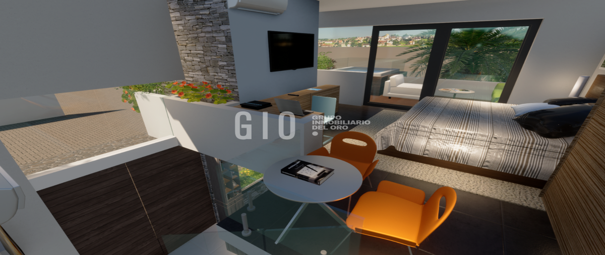 Foto de casa en venta en el reliz , labor de terrazas, chihuahua, chihuahua, 0 No. 04