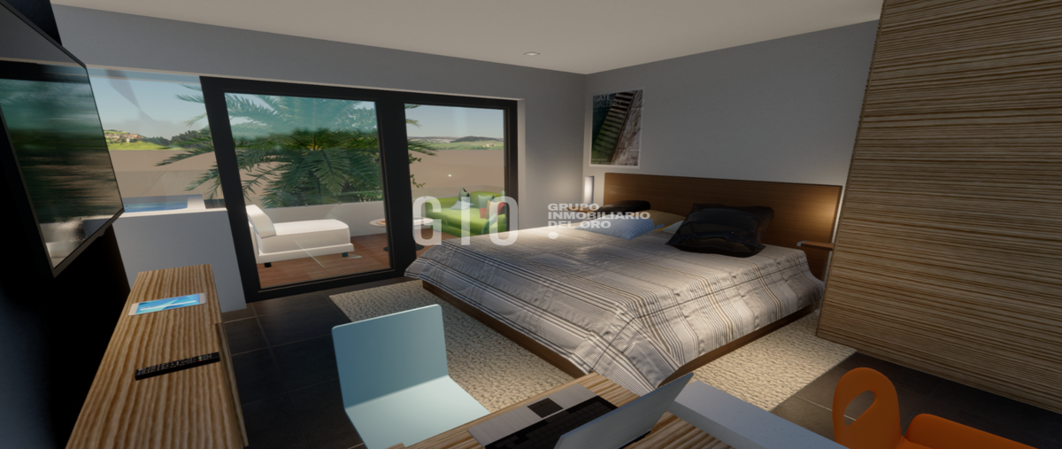 Foto de casa en venta en el reliz , labor de terrazas, chihuahua, chihuahua, 0 No. 05