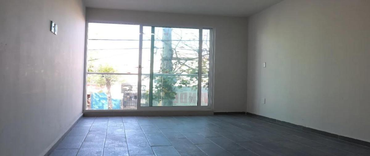 Foto de departamento en , el reloj, coyoacán, df / cdmx, 25659452 foto 02 Foto de departamento en renta en , el reloj, coyoacán, df / cdmx, 25659452 No. 02