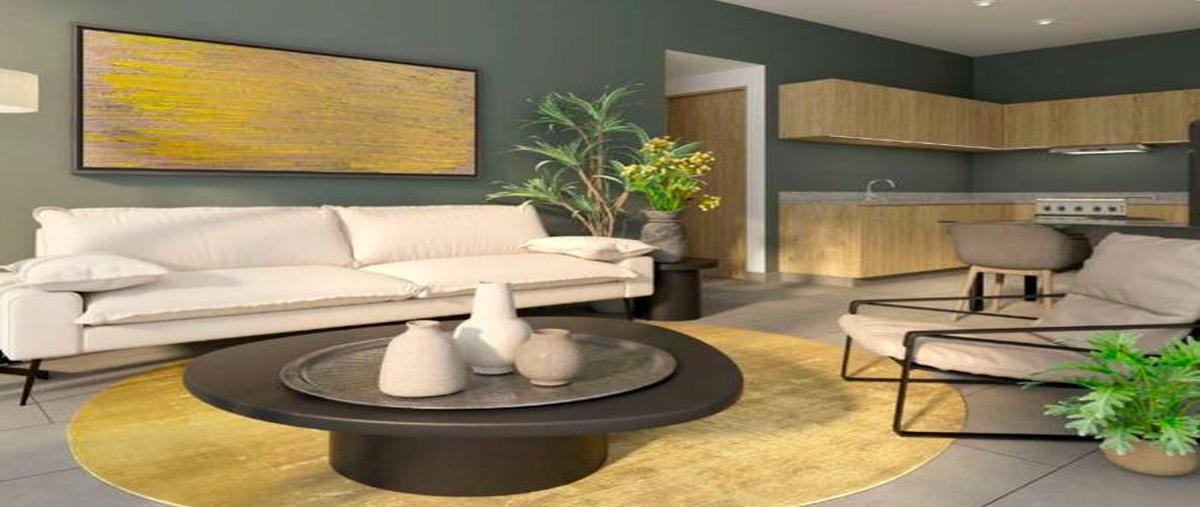 Foto de departamento en , el reloj, coyoacán, df / cdmx, 0 foto 04 Foto de departamento en venta en , el reloj, coyoacán, df / cdmx, 0 No. 04